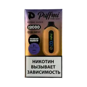 when to charge flum pebble FLUM PEBBLE Vape Disposable (6000 PUFFS) main image 0