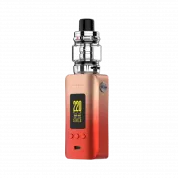 Vaporesso XROS Mini и XROS 5: полная инструкция на русском, как включить и  заправить
